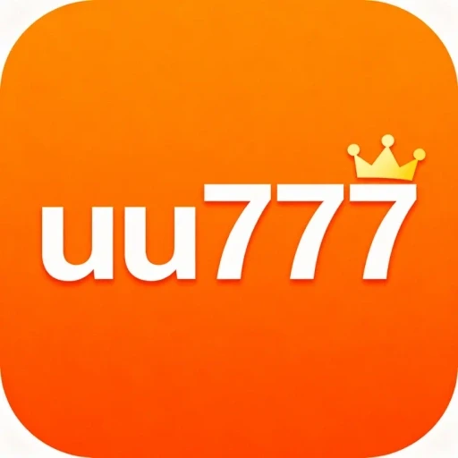 uu777 Logo