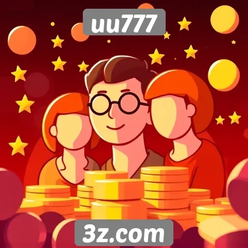 O impacto das avaliações de usuários no uu777